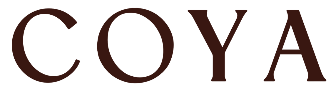 COYA COLLECTIVE