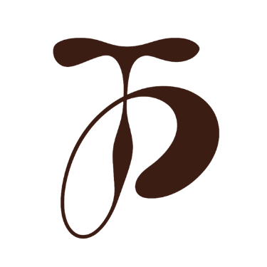 Coya intimates